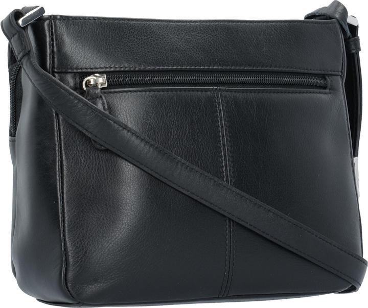 Image du produit Picard Sacs à main