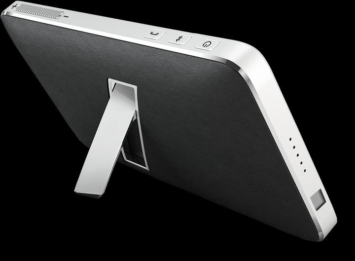 Immagine prodotto Harman/Kardon Esquire Mini (8 h, Batteria)