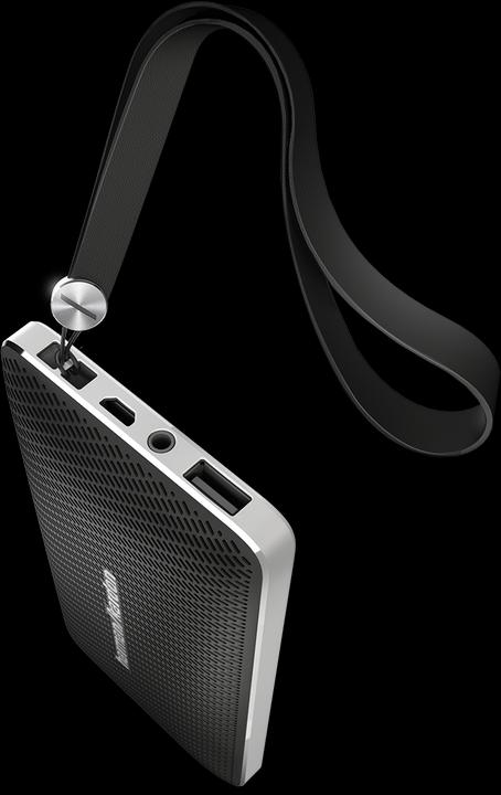 Immagine prodotto Harman/Kardon Esquire Mini (8 h, Batteria)