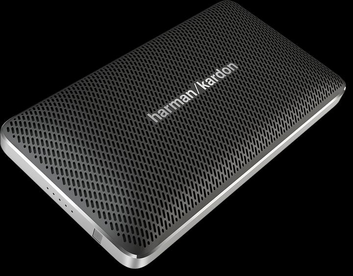 Immagine prodotto Harman/Kardon Esquire Mini (8 h, Batteria)