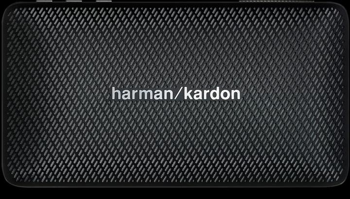 Harman/Kardon Esquire Mini (8 h, Fonctionnement sur piles)