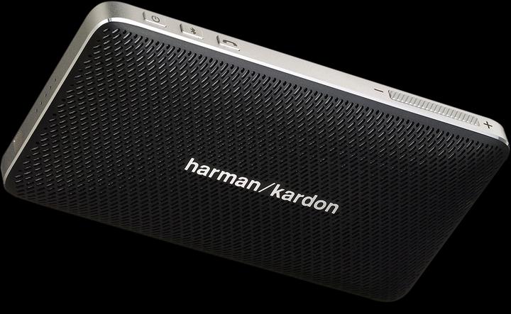 Immagine prodotto Harman/Kardon Esquire Mini (8 h, Batteria)
