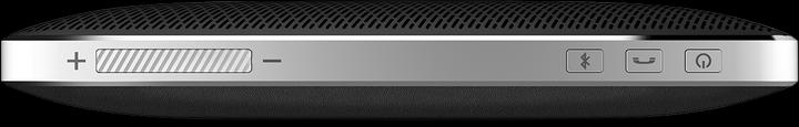 Immagine prodotto Harman/Kardon Esquire Mini (8 h, Batteria)