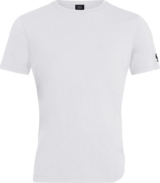 Canterbury UTPC4372 P (3XL)