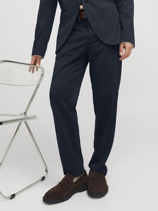 Immagine prodotto Jack & Jones Jprjaxon Jersey Trouser Noos (52)
