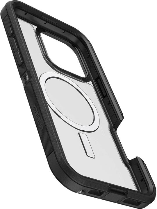 Produktbild OtterBox Defender XT mit MagSafe (Apple iPhone 16 Pro Max)