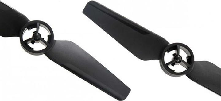 Actual product image DJI Snail 5024S Quick-release Propellers (Propeller protection)