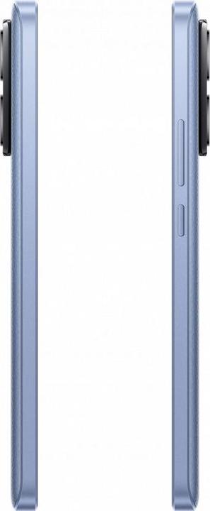 Immagine prodotto Xiaomi 13T (256 GB, Blu alpino, 6.67", Doppia SIM, 50 Mpx, 5G)