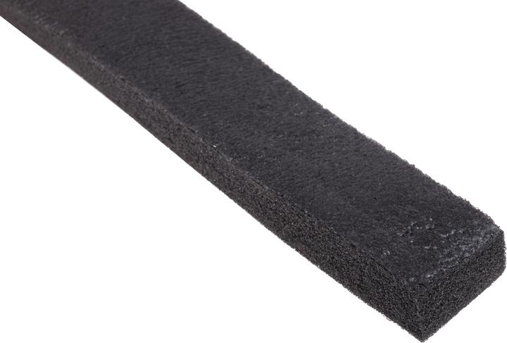 Produktbild Rs Pro PVC Schaumstoff Klebeband (25 mm)