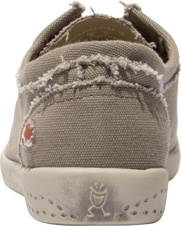 Immagine prodotto Softinos Sneaker (36)