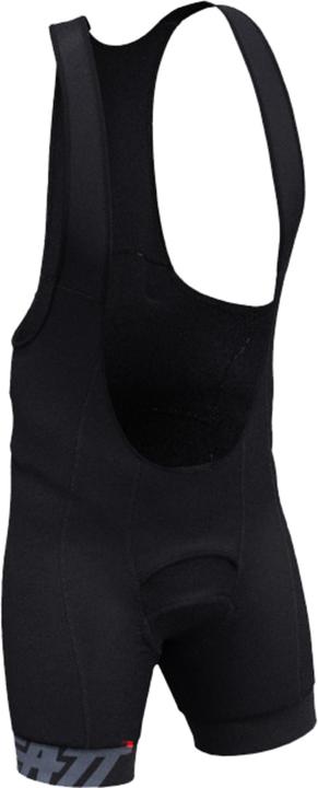 Leatt MTB 2.0 Bib Liner