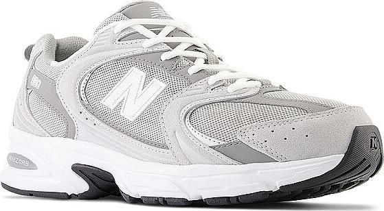 Immagine prodotto New Balance MR530CK (45)