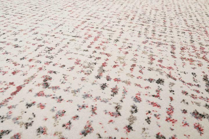 Actual product image Esprit In & Outdoor Amber (120 x 170 cm)