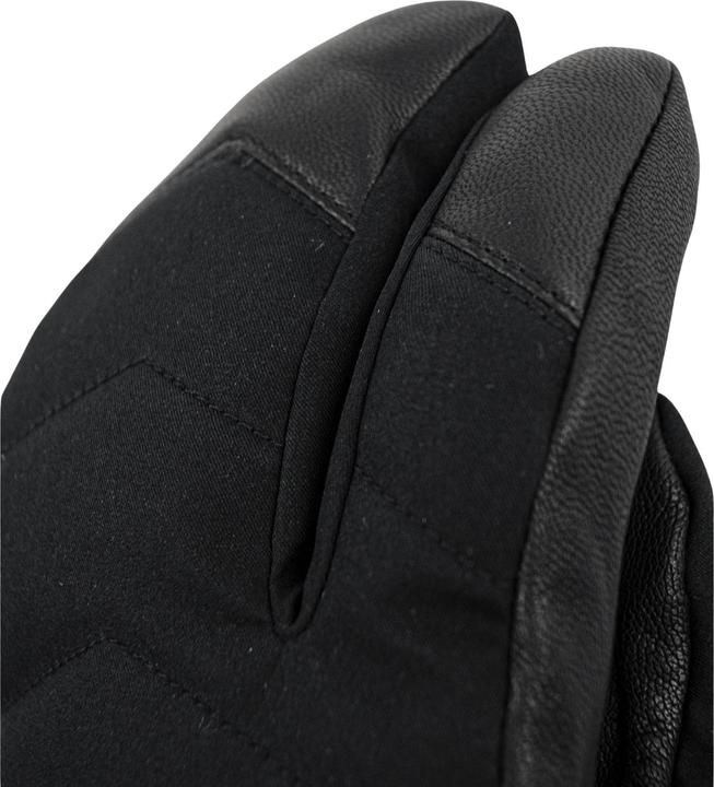Actual product image Reusch Nadia R-TEX XT Lobster (6.5)
