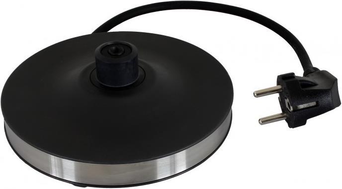 Actual product image KitchenAid 5KEK1722EAC Artisan 1.7 L cream (1.70 l, EU plug)