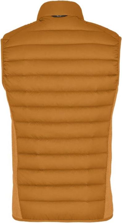 Actual product image Salewa Fanes Sarner Down Hybrid Vest (46, S)