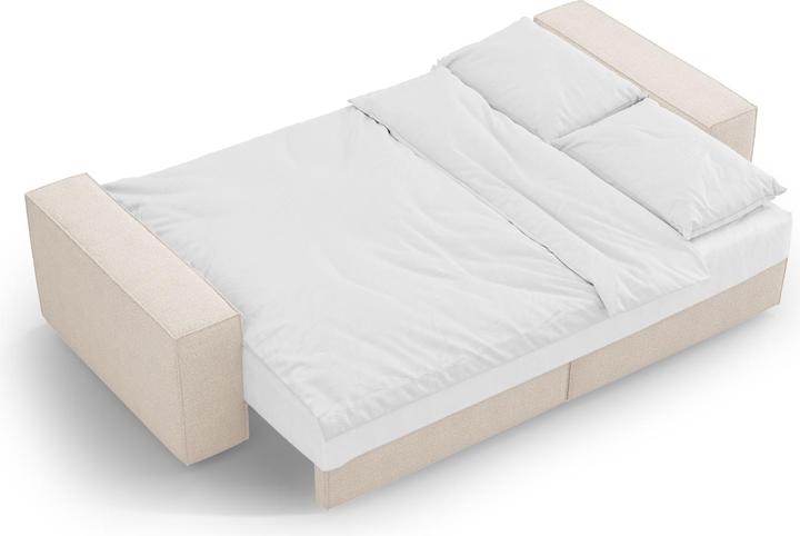 Actual product image Micadoni Jodie (3-seater)
