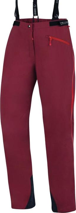 Produktbild Directalpine Hose MIDI LADY (L)