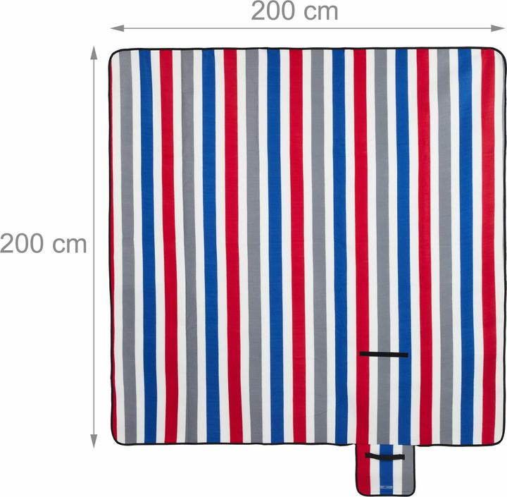 Actual product image Relaxdays Designer Wine Rack for 12 Bottles (46 x 37 x 64 cm, 12 Fl.)