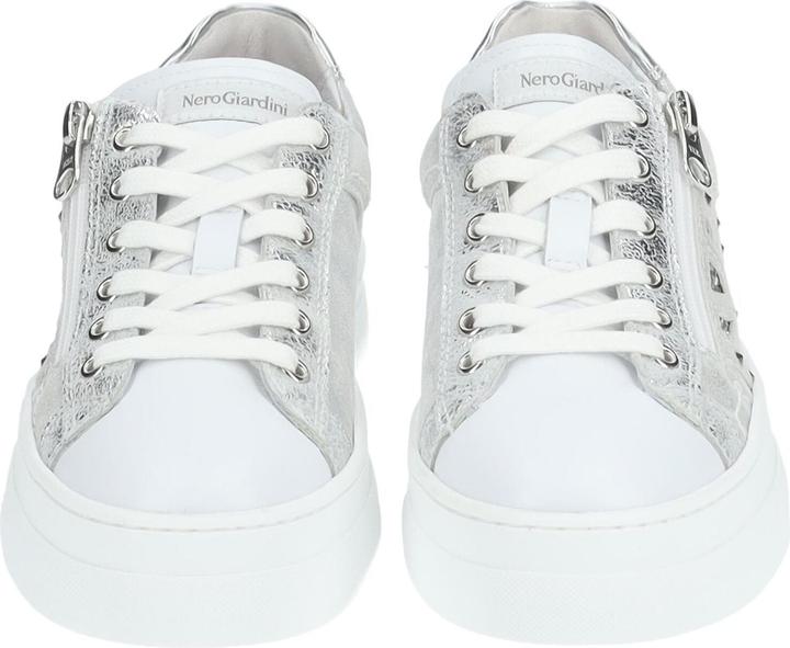 Produktbild Nero Giardini Sneaker (41)