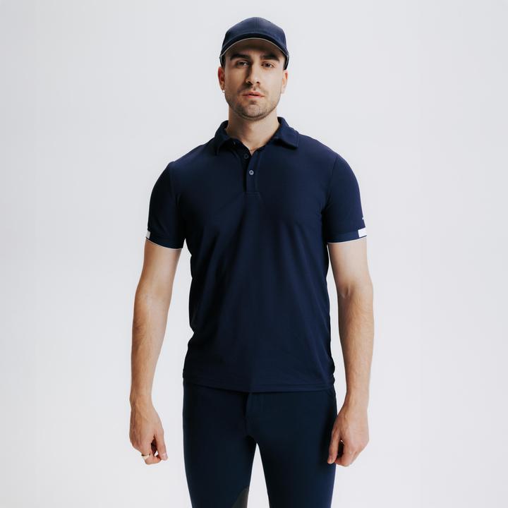 Fouganza Basic (XXL)