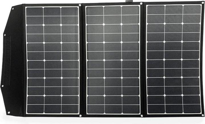 Actual product image Wattstunde WS200SF SunFolder+ (200 W, 6.80 kg)
