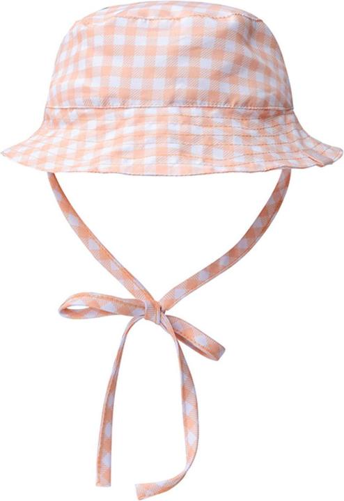 Swim Essentials UV Sonnenhut 01 Jahre Apricot (10, 11, 12)