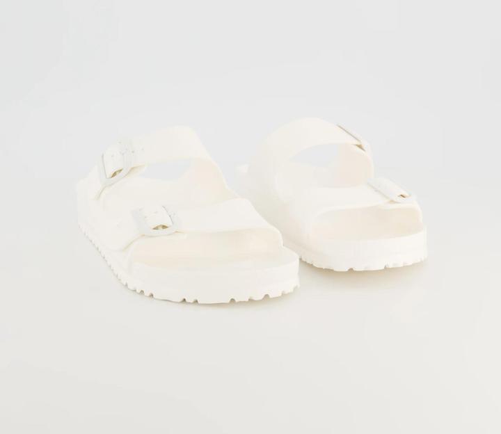 Image du produit Birkenstock Arizona EVA normal (42)