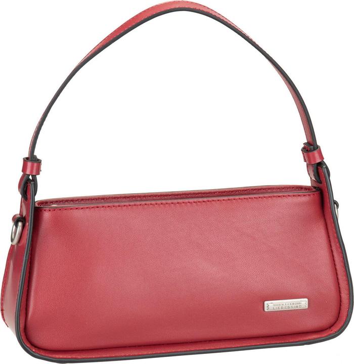 Actual product image Liebeskind Berlin Handtasche Franzis