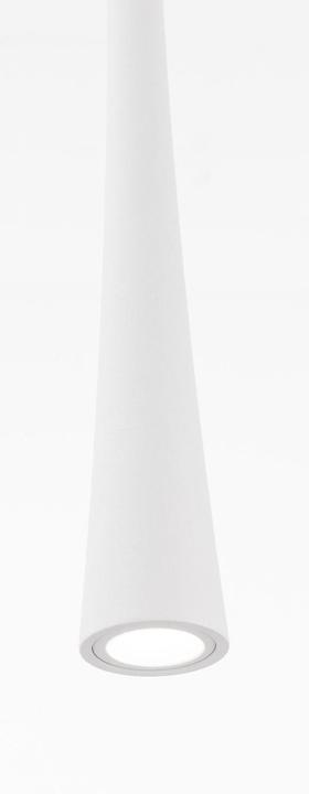 Image du produit Nova Luce Goccio (213 lm)