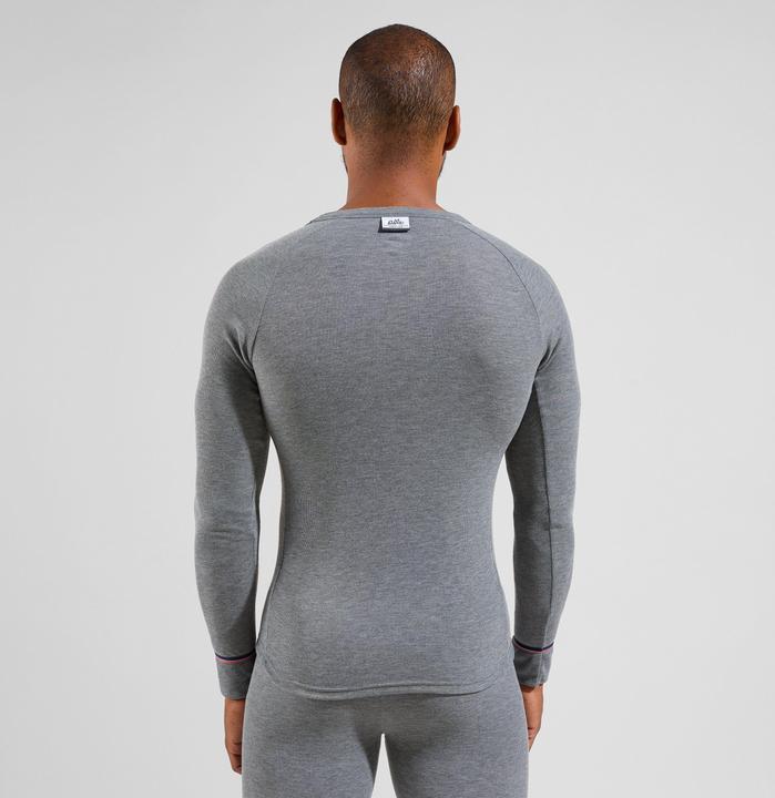 Actual product image Odlo Active Warm Originals (L)