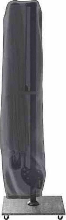 AeroCover Protective cover