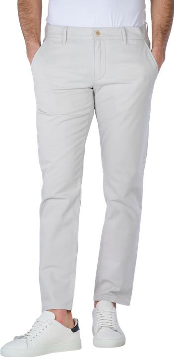 Actual product image Alberto 10022282 (W31/L32)