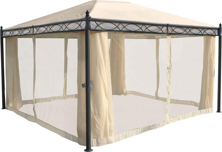 Image du produit Jamb Cadix (294 cm, 394 cm)