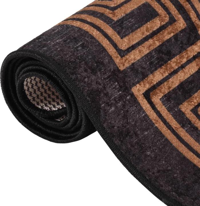Produktbild VidaXL Brandie (400 x 300 cm)