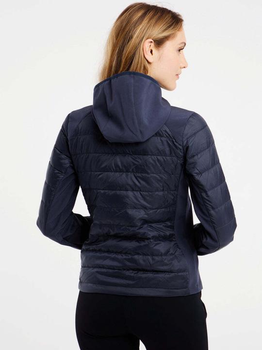 Actual product image Protest Outdoor Jacket Prtcharon (38)