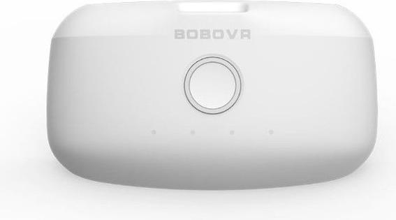 Immagine prodotto Bobovr Batteria B2