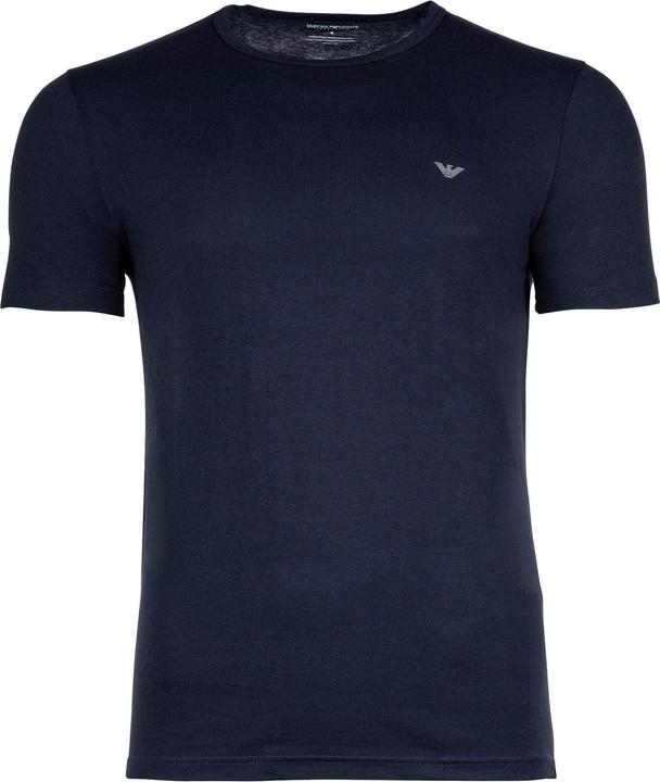 Actual product image Emporio Armani Endurance (XL)