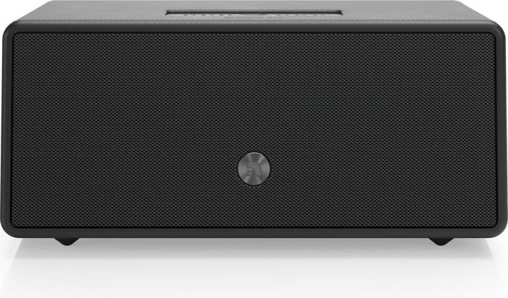 Actual product image Audio Pro D-2 (Radio Frequency (RF))