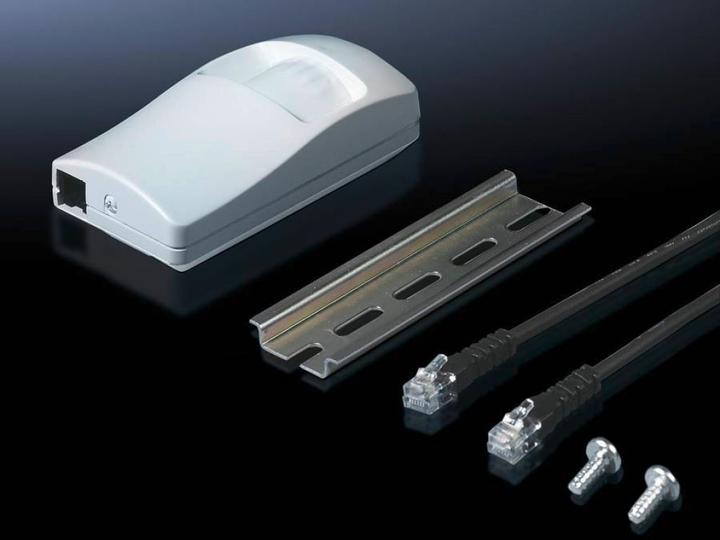 Immagine prodotto Rittal Interfaccia CMC III CMC-TC Rilevatore di movimento