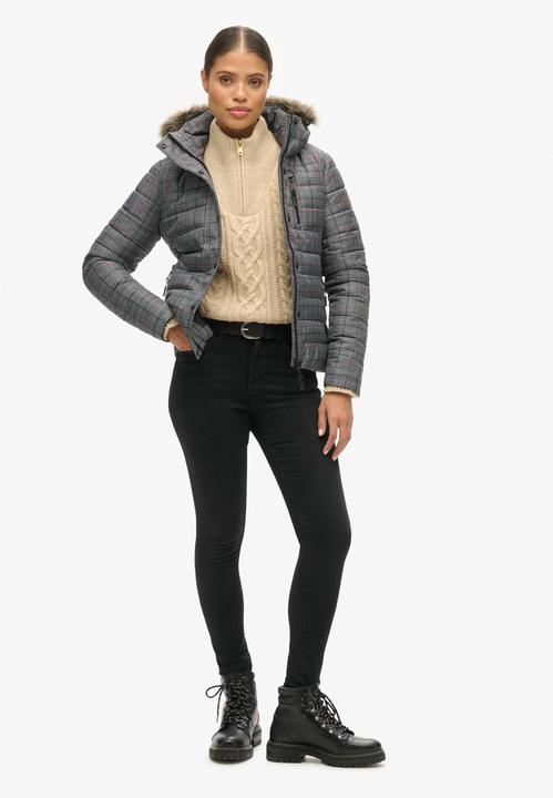 Immagine prodotto Superdry Fuji (36)