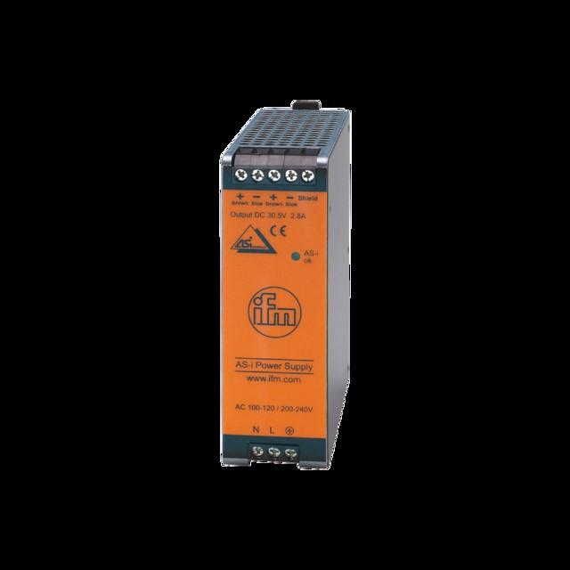 Produktbild IFM AC1256