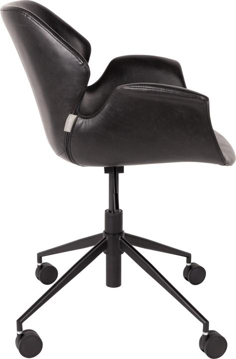 Image du produit Zuiver Nikki