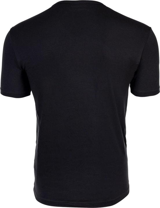 Actual product image Emporio Armani Core Logoband (L)