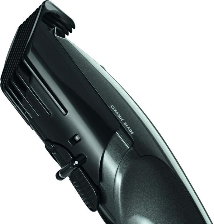 Immagine prodotto Grundig Mc 6040