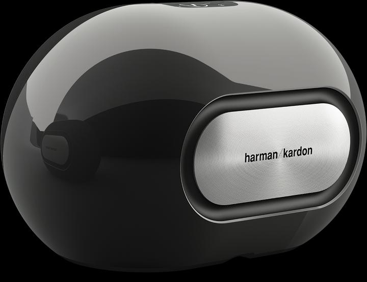 Produktbild Harman/Kardon Omni 20 (WLAN, Bluetooth)