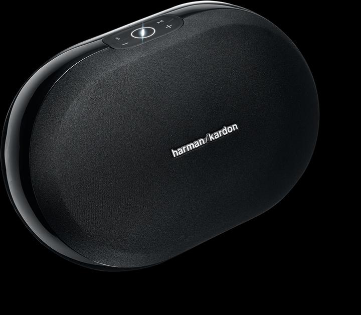 Produktbild Harman/Kardon Omni 20 (WLAN, Bluetooth)