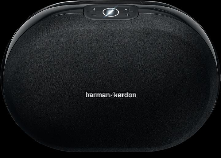Produktbild Harman/Kardon Omni 20 (WLAN, Bluetooth)