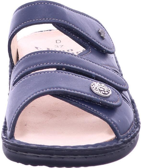 Produktbild Finn Comfort Pantoletten (38)