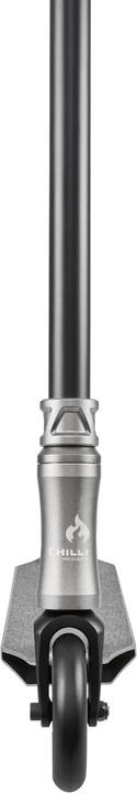 Actual product image Chilli Per 5000